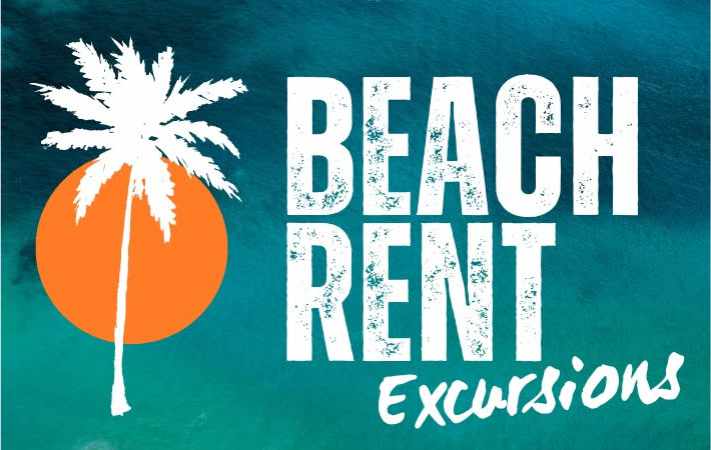BeachRent