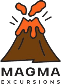 Magma