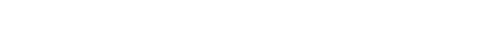 clubcanary