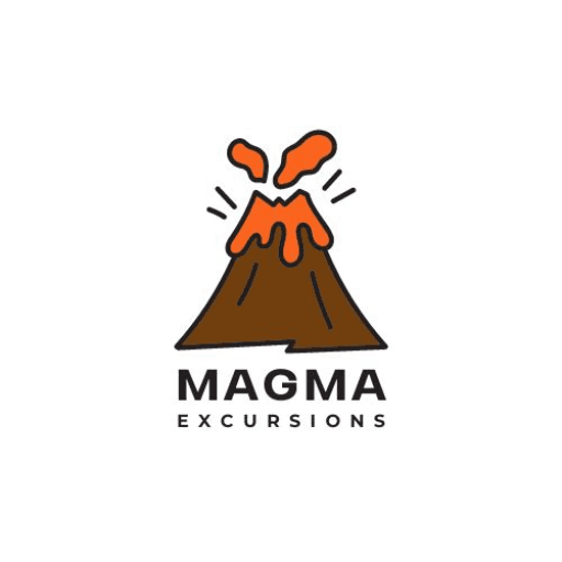 cropped Magma