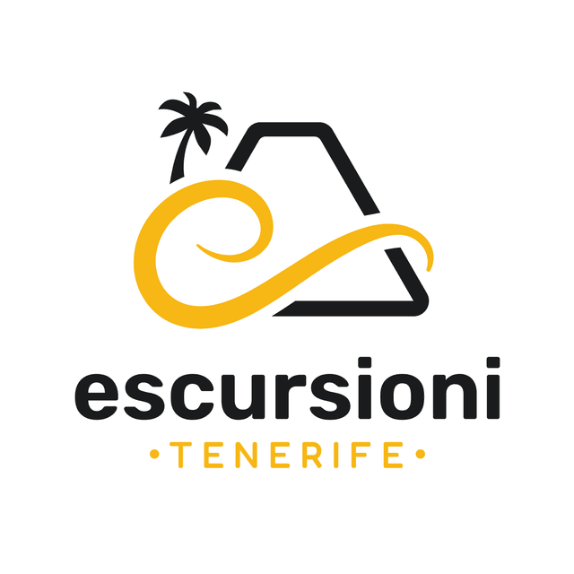 escursioni tenerife social bianco 1