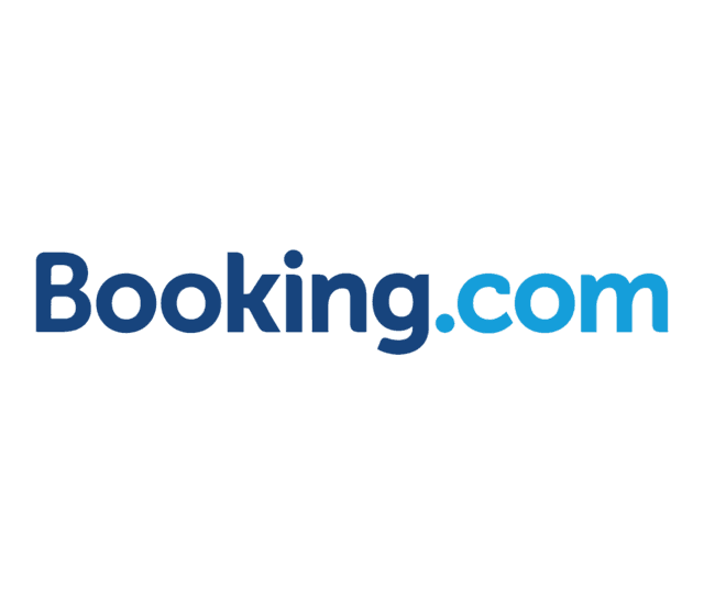 booking