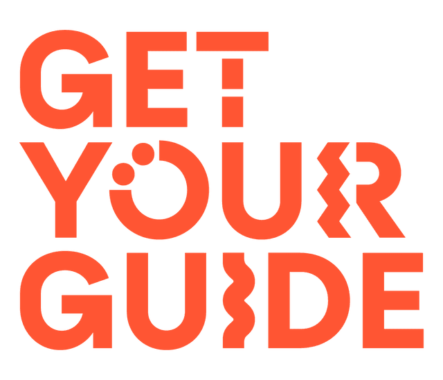 getyourguide