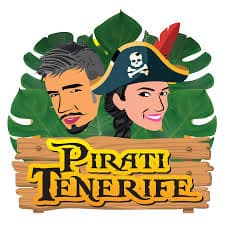 pirati